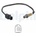 Lambda sonda Delphi ES21236-12B1