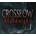 CROSSBOW: Bloodnight