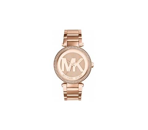 Michael Kors MK5865