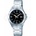 Casio LTP-1308D-1A