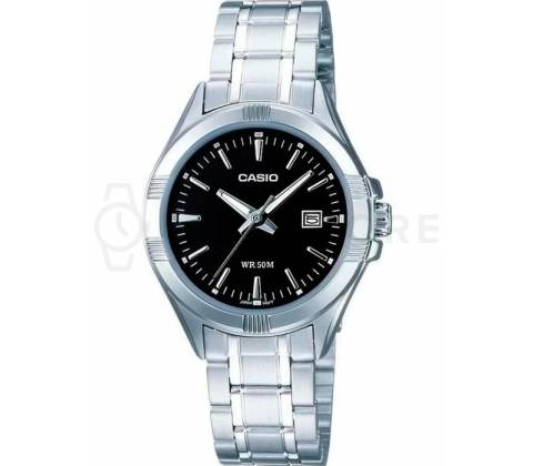 Casio LTP-1308D-1A
