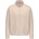 Slazenger Яке Slazenger Women's Leisure Full Zip Long Sleeve Softshell Jacket - Beige