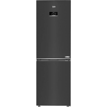 Image 1 of Beko B3RCNA364HXBR1