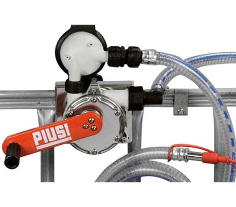 Piusi SIDE 902308