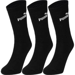 PUMA 7308-300 39-42