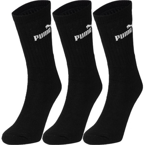 PUMA 7308-300 39-42