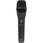 Mackie EM-89D Микрофон