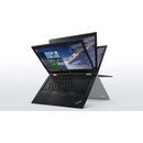 Notebooky Lenovo ThinkPad X1 20FQ005TXS