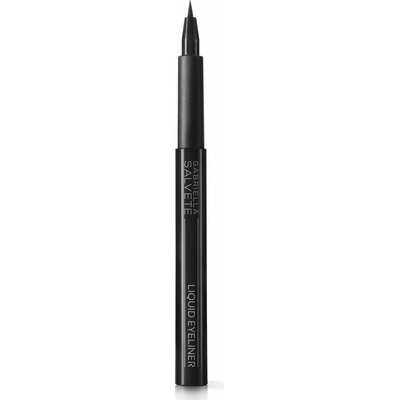 Gabriella Salvete Liquid Eyeliner Waterproof voděodolná oční linka 06 1,2 ml