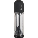 REBEL AUTOMATIC PENIS PUMP