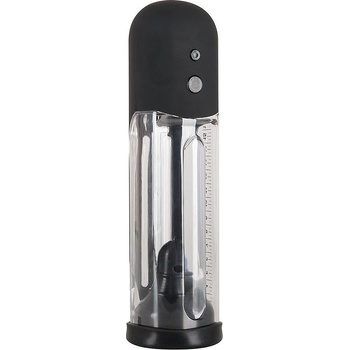 REBEL AUTOMATIC PENIS PUMP