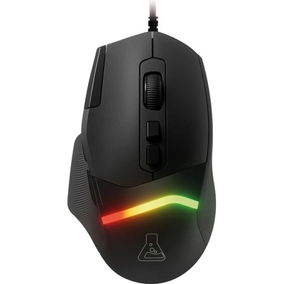 THE G-Lab Gamer KULT PALLADIUM
