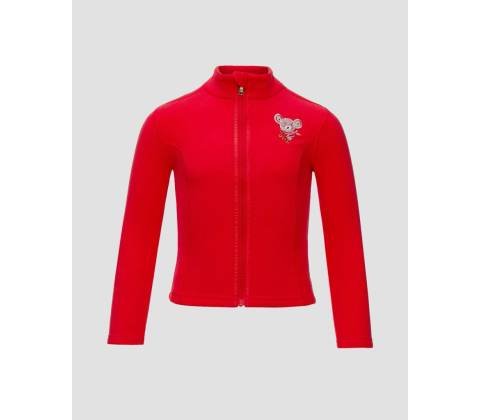 Poivre Blanc Ruby