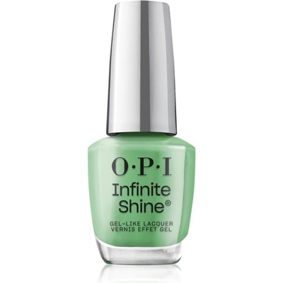 OPI Infinite Shine Won for the Ages 15 ml