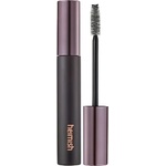 Heimish Dailism Smudge Stop Mascara Volume - Удължаваща и обемна спирала - 01 Black - 9г