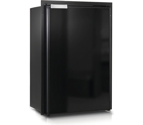 VITRIFRIGO C51i