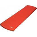 Karimatky Yate Guide 3,8