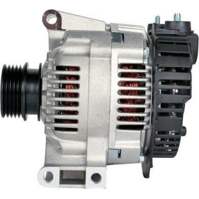 Generátor HELLA 8EL 012 428-031