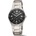 Boccia Titanium 3367-03