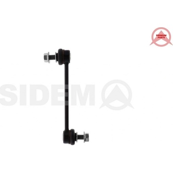 Tyč/Vzpera stabilizátora SIDEM 35260 35260