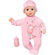 Zapf Creation Baby Annabell Little Annabell 36 cm