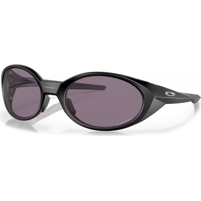 Oakley OO9438 943801