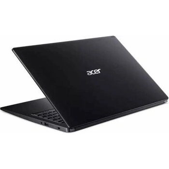 Acer Aspire 5 NX.A83EC.001