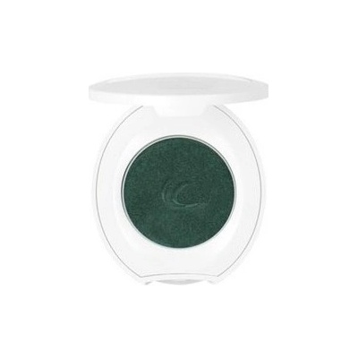 Classic Cosmetics Oční stiny mono 61 2 g