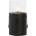 Cosi Cosiscoop Original black