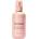 Arencia - Red Smoothie Lotion 5 200ml