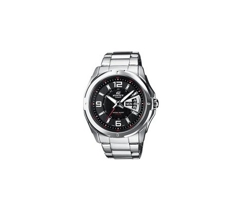 Casio EF-129D-1A