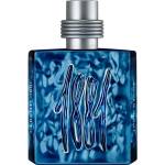 Cerruti 1881 Silver Night EDP 50 ml Парфюми