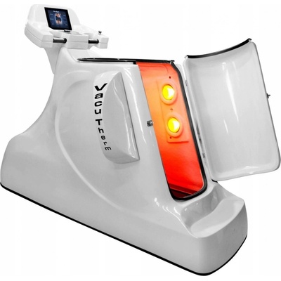 RolleX Vacu Therm