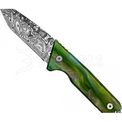 Takumitak Bloodstrike TKF501GN-CS