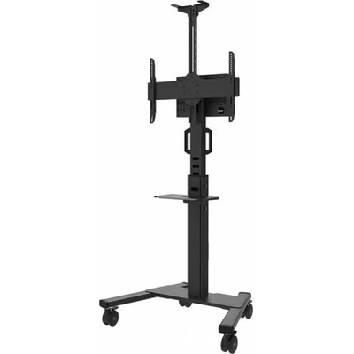 NewStar Neomounts AFLS-825BL1