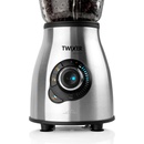 ETA Twixer 6011 90000
