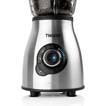 ETA Twixer 6011 90000