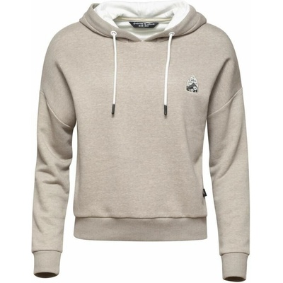 Chillaz Juifen beige