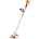 STIHL FSA 50 (FA110115703)