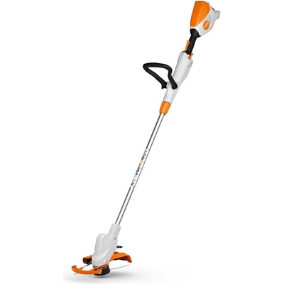 STIHL FSA 50 (FA110115703)