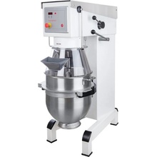 Varimixer A/S AR 60 VL-1