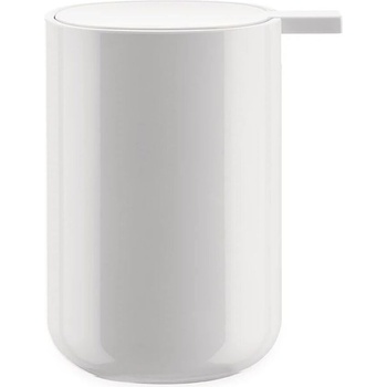 Alessi Дозатор за сапун Birillo бял (pl05 w)