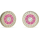 Guess JUBE04081JWYGFCT/U