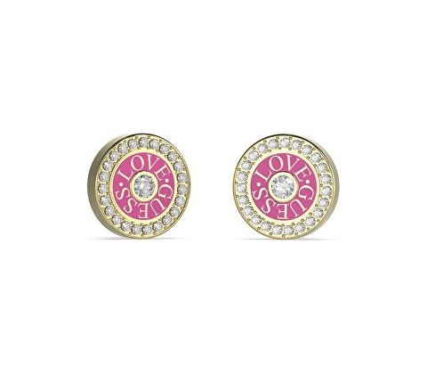 Guess JUBE04081JWYGFCT/U