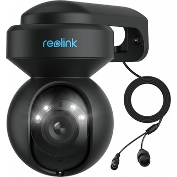 Reolink E1 Outdoor