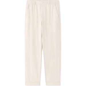 CELIO Dolincor 30