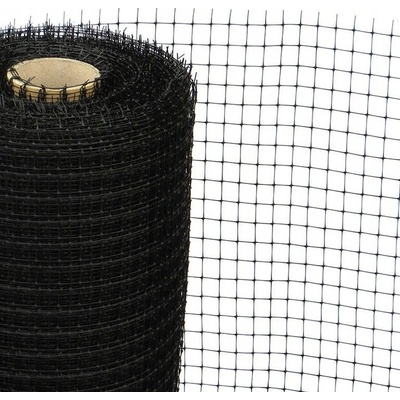 TRENDIE Síť proti krtkům 30g/m², 2x300 m + 100ks kolíků ZDARMA