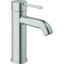 GROHE 23590DC1