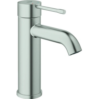 GROHE 23590DC1 – Zbozi.Blesk.cz