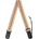 Cascha HH 2200 Rainbow Колан за укулеле (HH2200)